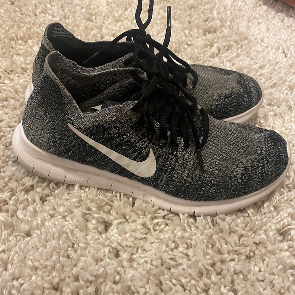 Nike Free RN Flyknit
